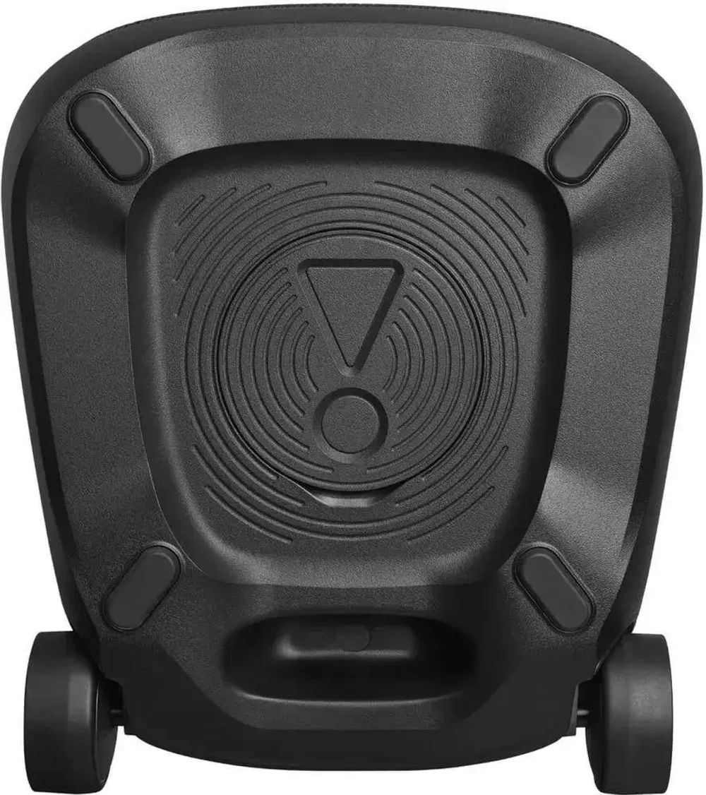 JBL PartyBox Stage 320