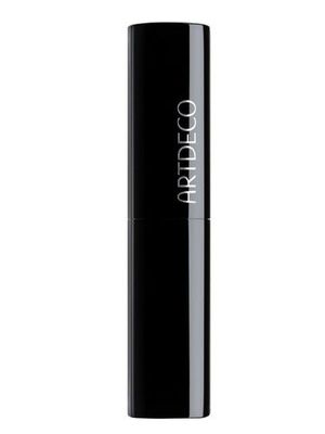 ARTDECO Бальзам для губ Color Booster Lip Balm тон 2, 3 г