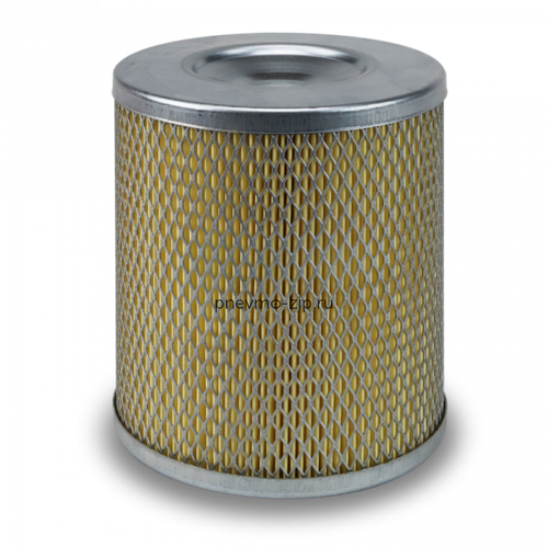 Воздушный фильтр Compair 964375