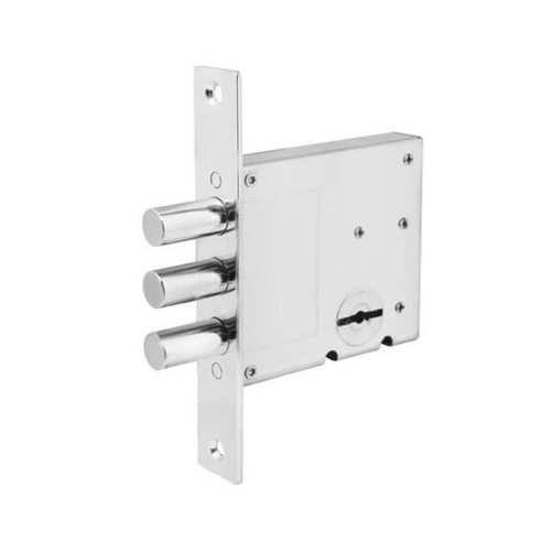 Замок врезной V47 Vela