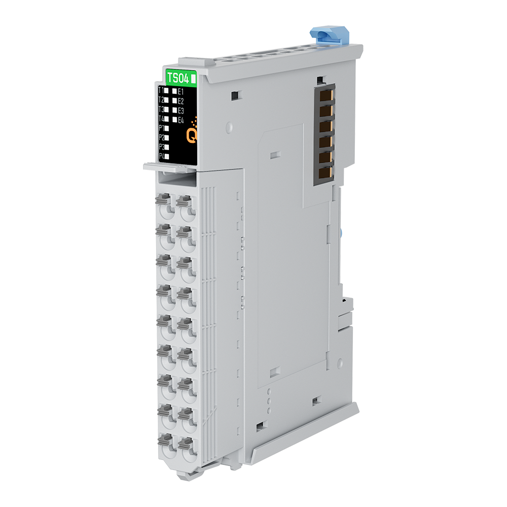 HCQX-TS04-D4