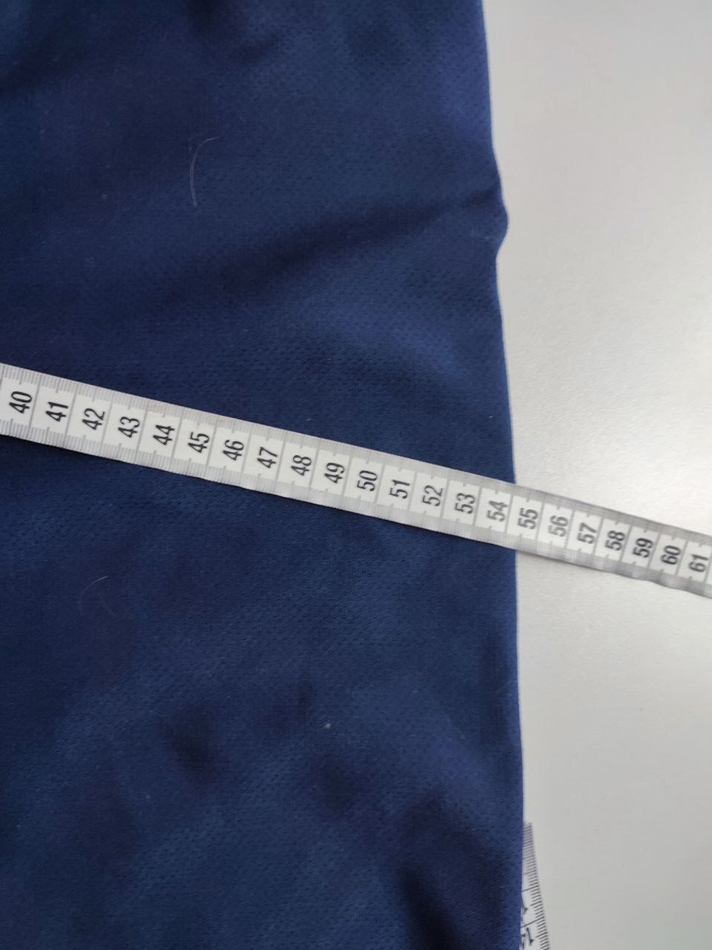 Шорты стильные 44 размер