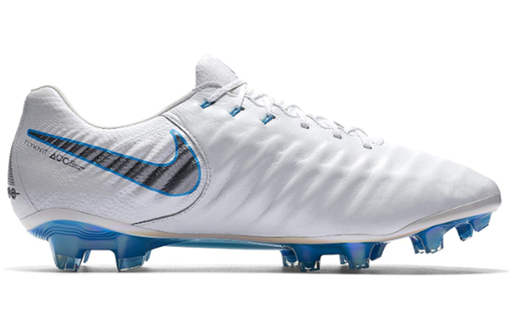 Кроссовки Nike Tiempo Legend 7 Elite Fg 7