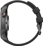 Смарт-часы Amazfit Balance черный