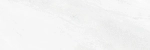 Настенная плитка ALMA Ceramica TWA11AVA007 Alva 60x20 белая матовая под камень