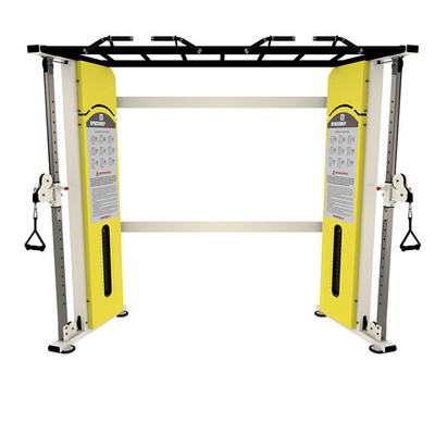 Кроссовер NL14