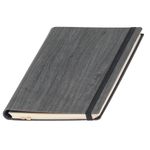 Блокнот Gardena Голубой