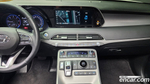 Hyundai Palisade Дизель 2.2 2WD (01.2021)