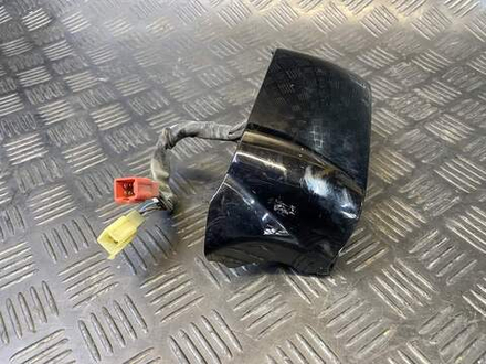 Панель приборная Yamaha V-Max 1200 054624