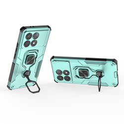 Противоударный чехол Antistrike для Xiaomi Redmi K70 5g