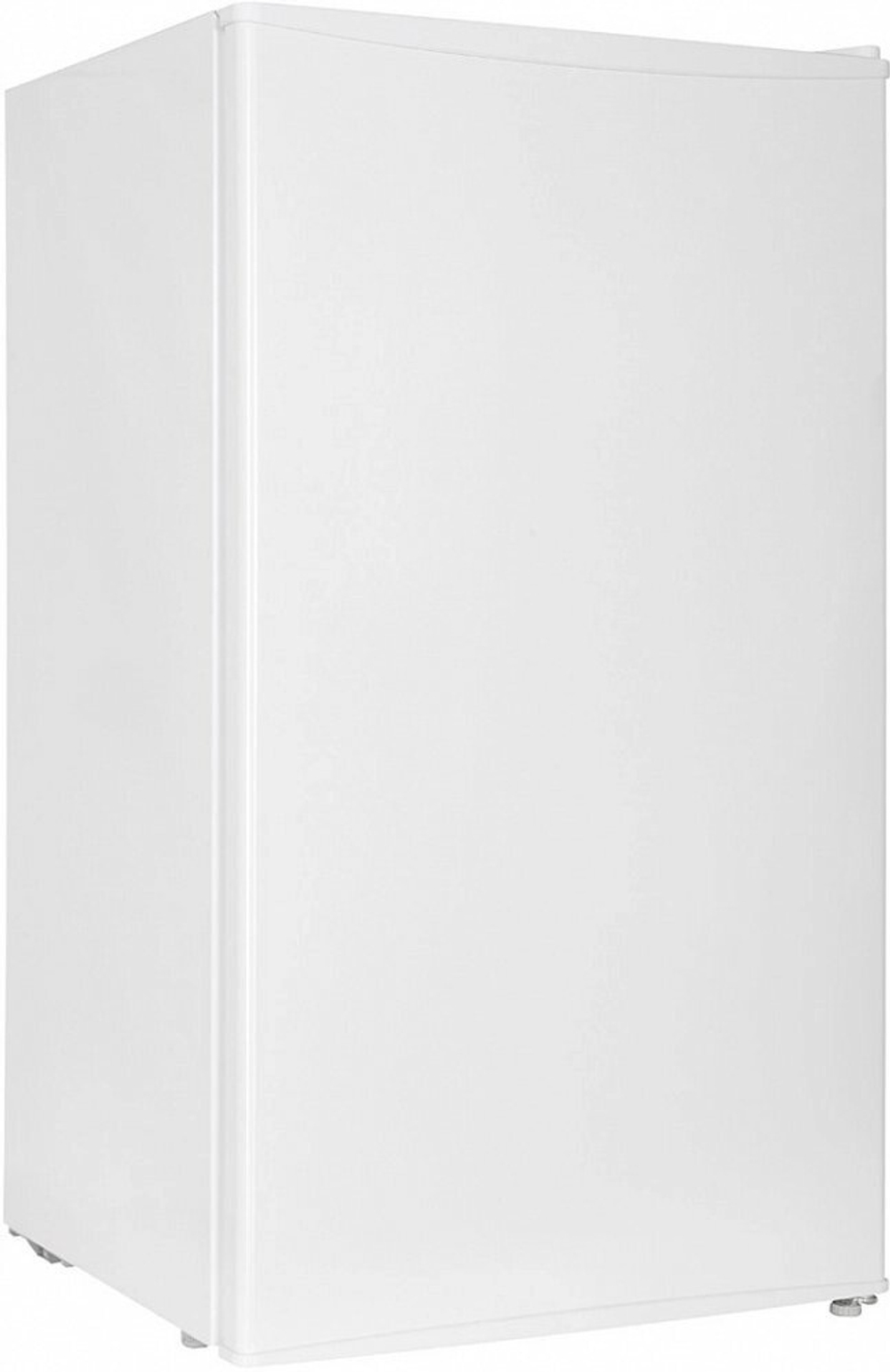 ATLANTIC ACF-122L