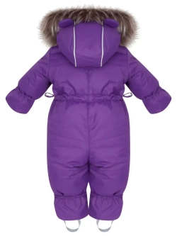 Комбинезон ZOO LINE BEAR