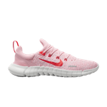 Кроссовки Nike Free Rn 5.0 (Женская размерная сетка)