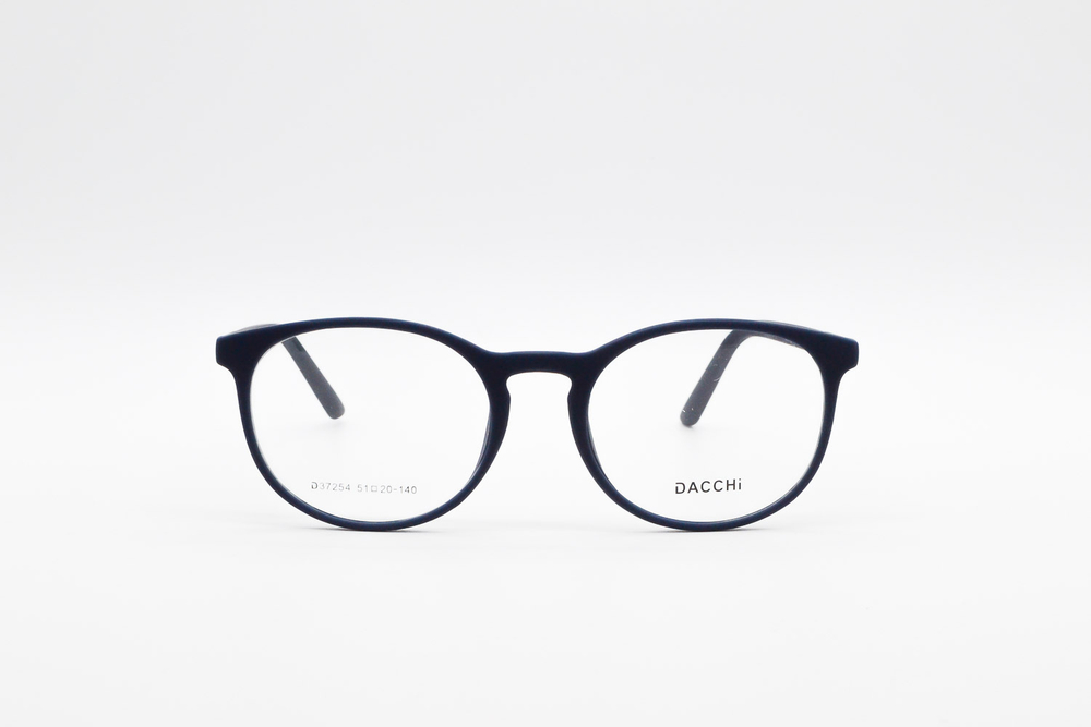 Изг. оправы Dacchi D37254 C3
