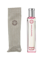 HERMES Hermessence Osmanthe Yunnan unisex 15ml edt в мешочке