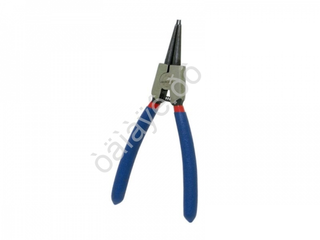 Разжим стопорных колец 160мм CRV "МаякАвто" профессиональный (ПРЯМОЙ) 609163