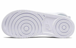 Кроссовки Nike Icon Classic (Женская размерная сетка)