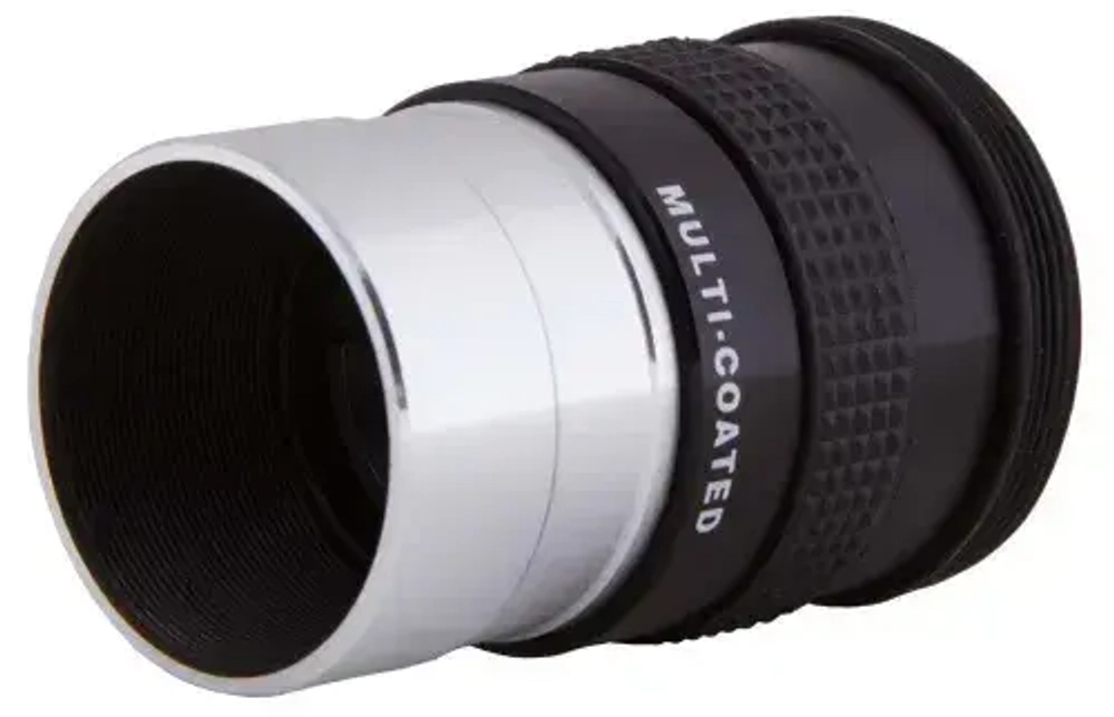 Окуляр Sky-Watcher Super Plössl 20 мм, 1,25"