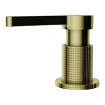 Дозатор Omoikiri для моющего средства OM-05-GM