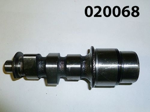 Вал распределительный KM186F/S186FA/Camshaft Assy