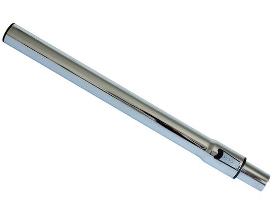 Телескопическая Труба для Пылесоса 32мм