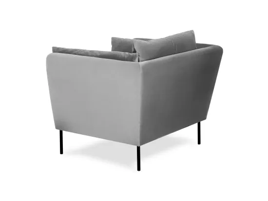 Кресло Copenhagen 598975