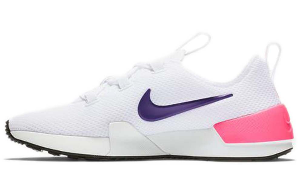 Кроссовки Nike Ashin Modern (Женская размерная сетка)