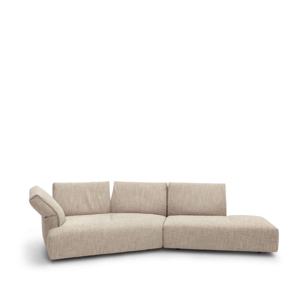 Диван Walter Knoll Molamisa Sofa