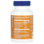 The Vitamin Shoppe, Biocell Collagen II с гиалуроновой кислотой, 60 растительных капсул