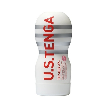 Мастурбатор Tenga Original Vacuum Cup Ultra Size