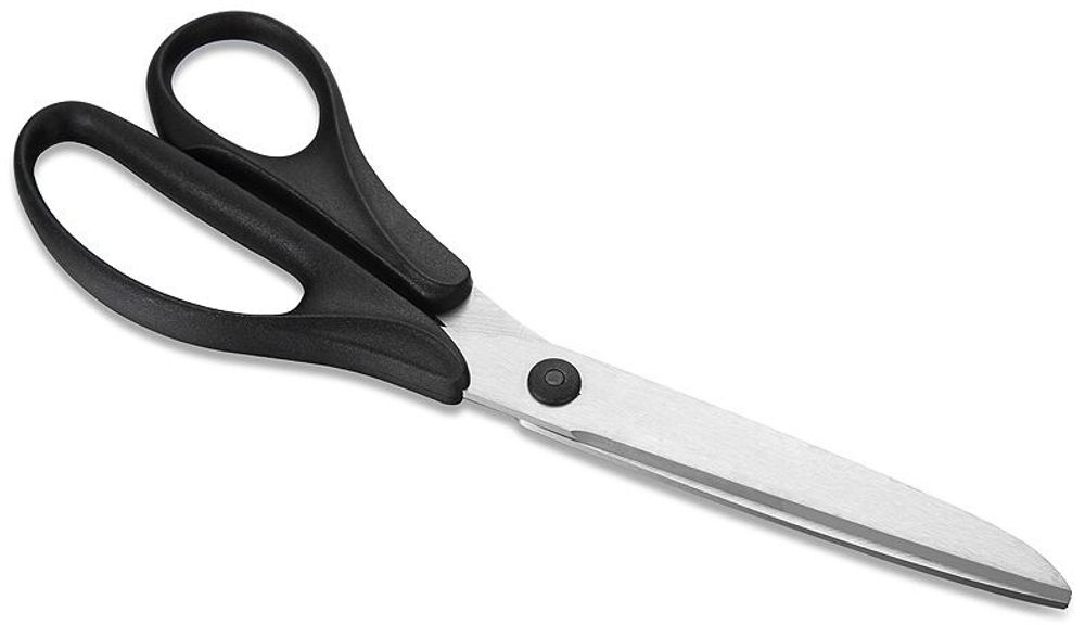 Ножницы кухонные Victorinox 230 мм (8.0999.23) 3