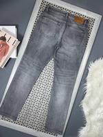 Джинсы Christian Dior