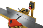 Powermatic 60HH Фуговальный станок 400 В