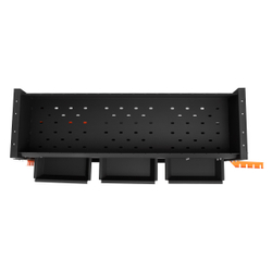 Мангал SMART-1200 ОПТИМА