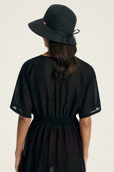 44340 FIRENZE/99X Панама пляжная