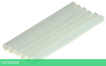 Клеевые стержни Stayer 2-06821-W-S40