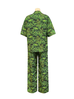 Костюм WINGSstudio