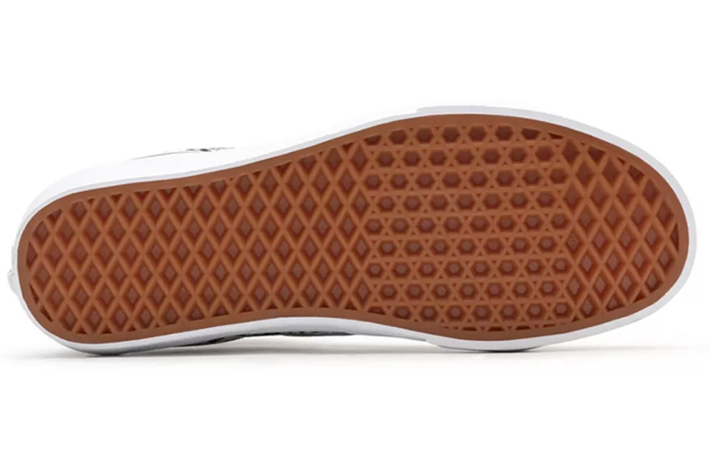 Vans Sk8