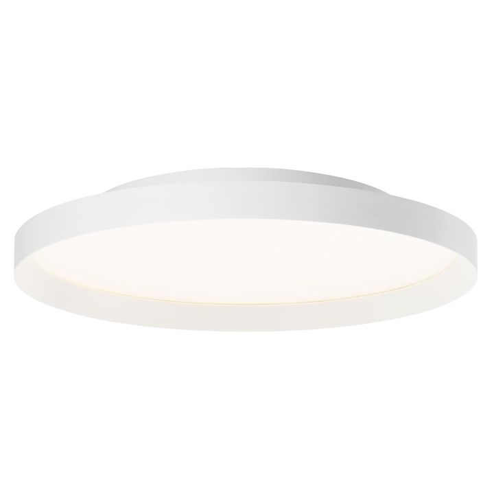 Светильник SP-ESTELY-R800-60W Day4000 (WH, 80 deg, 230V, TRIAC) Arlight 060256