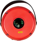 Прибор вертикального проектирования RGK V 200 4610011870514