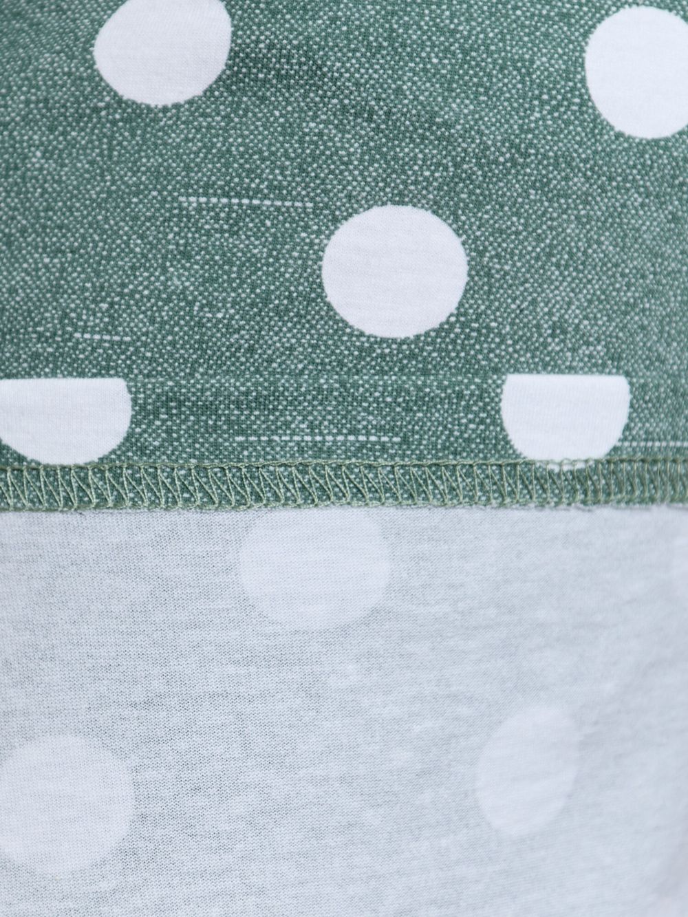 Халат Элит Виотекс ЗЕЛЁНЫЙ