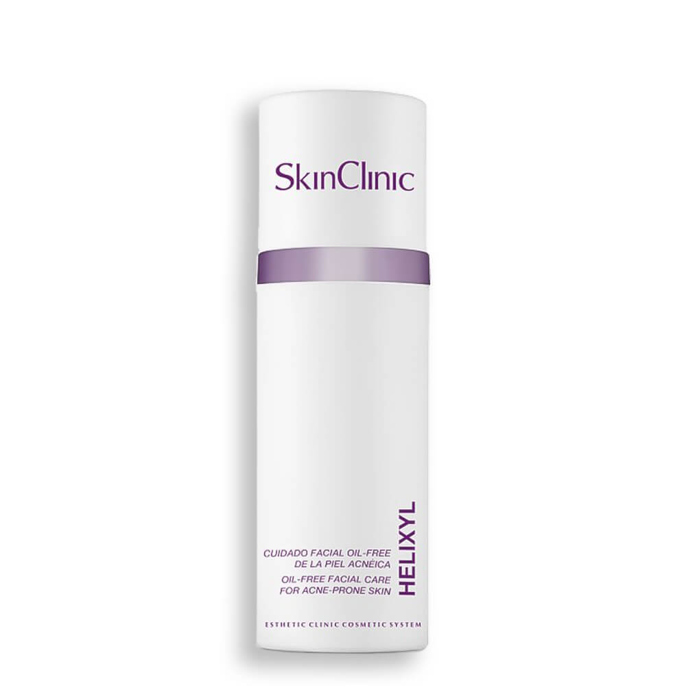 SKINCLINIC HELIXYL