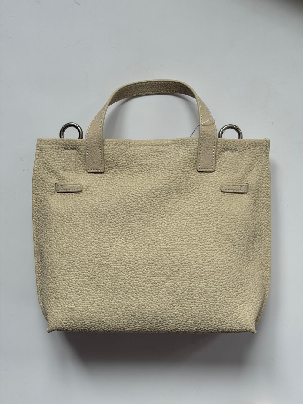 Сумка женская 990287