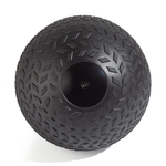Слэмбол 4 кг VictoryFit VF-SBA040