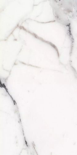 Керамогранит Les Origines de REX Argent Matte 6mm R