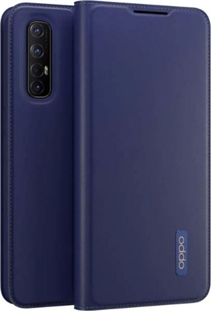 Чехол для смартфона OPPO Reno3 Pro