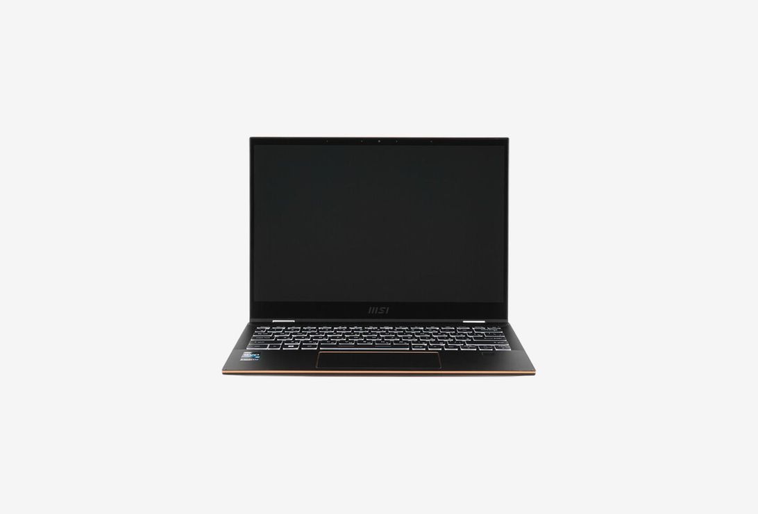 9S7-13P311-217_0226420100453