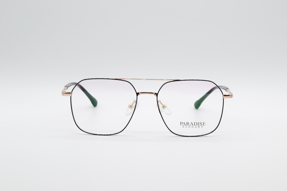 Изг. оправы PARADISE H70197 C4