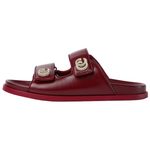 Gucci (Женская размерная сетка)