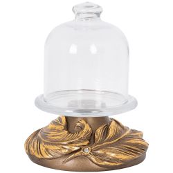 Лимонница Боа Бронза